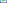scrollbar_down.png